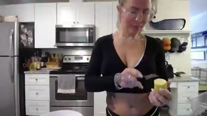 SunFunBunny