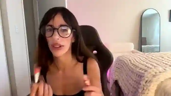 TaliaJones1