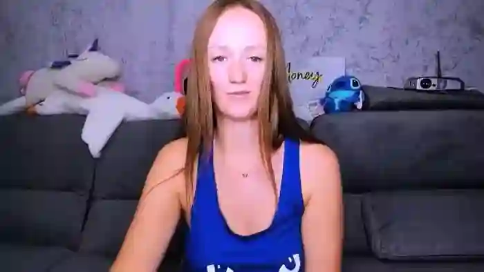 TellMe_Yes