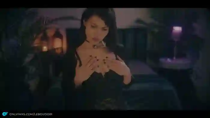 TheCvlt