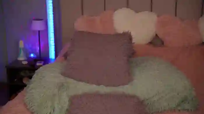 VickySecret96