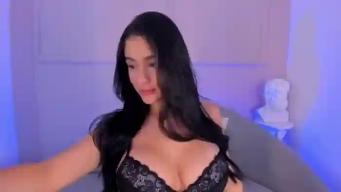 VictoriaMilan