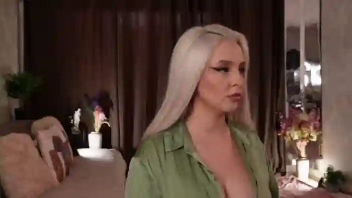 VictoriaMorro