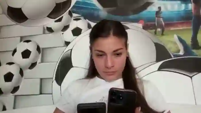 Viioletta
