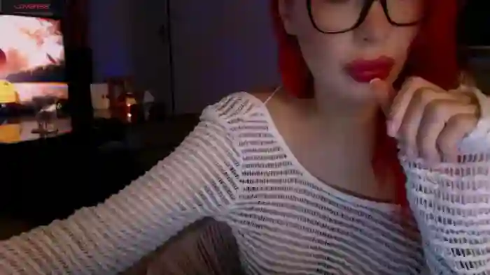 YourArielXXX
