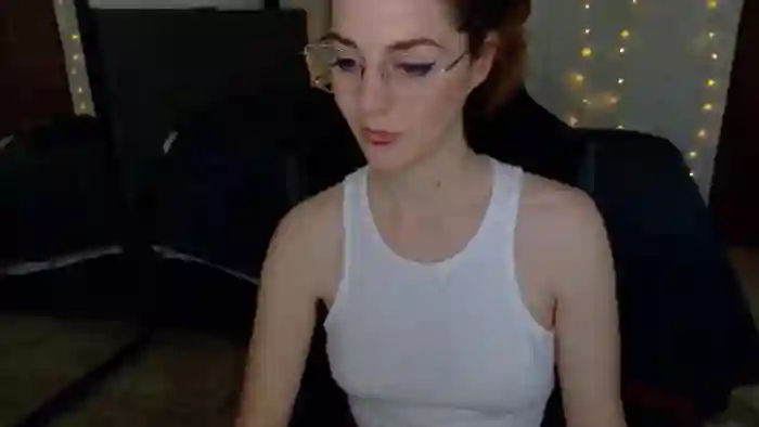 Zefyra1