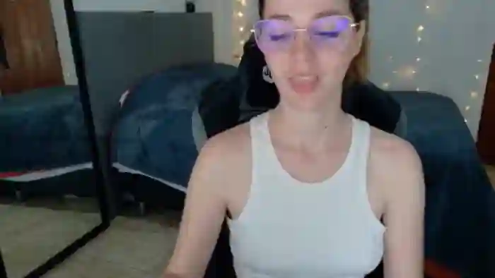 Zefyra1