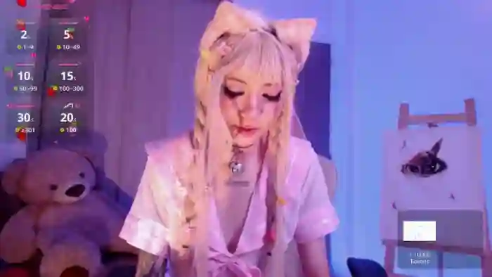 alicedanger