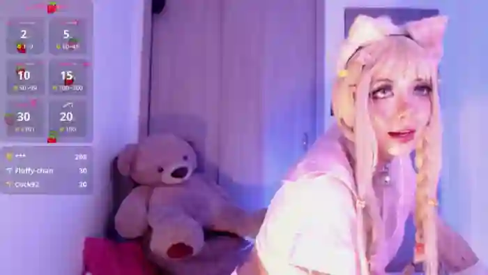 alicedanger