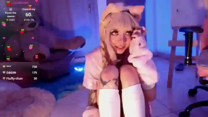 alicedanger