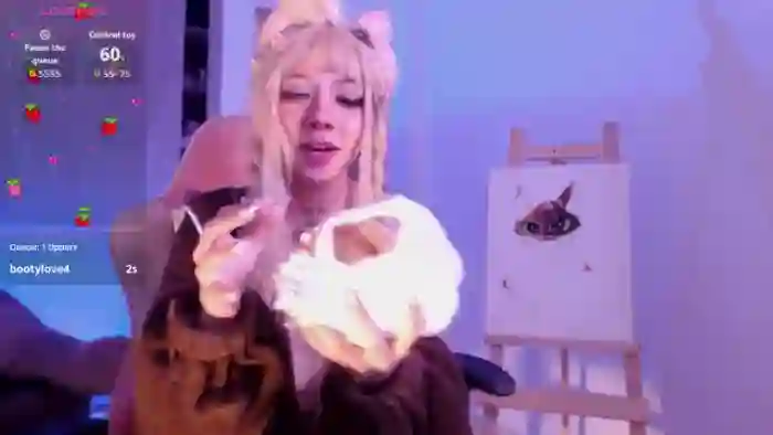alicedanger