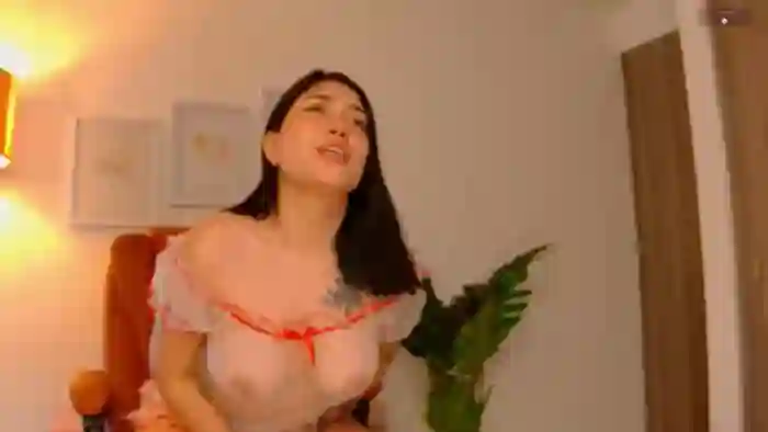 angel_sweet9