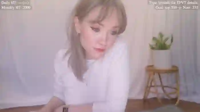 coletteclaude
