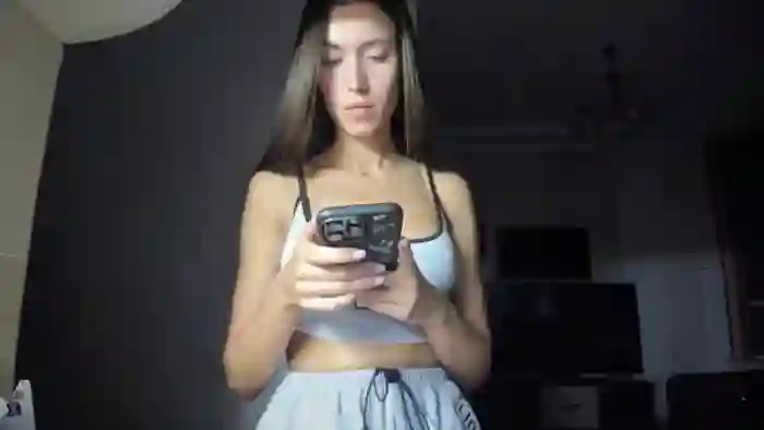 laurensaenz