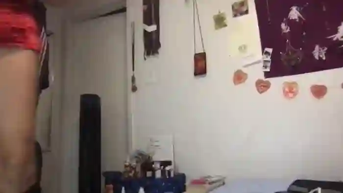 lilyypop