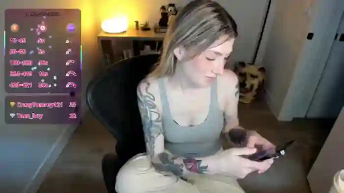 stoney_fox