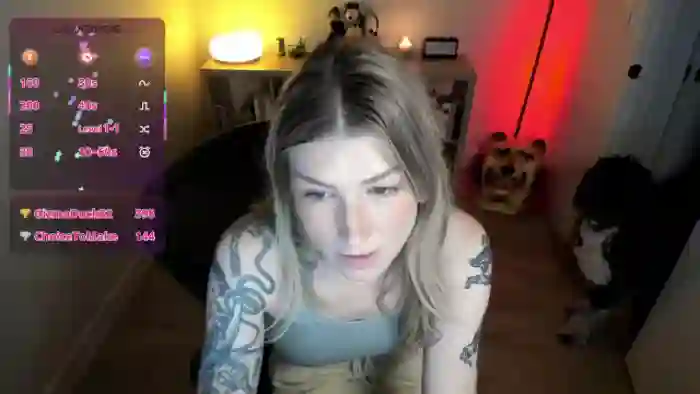 stoney_fox