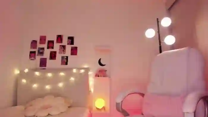 sweetmoon1