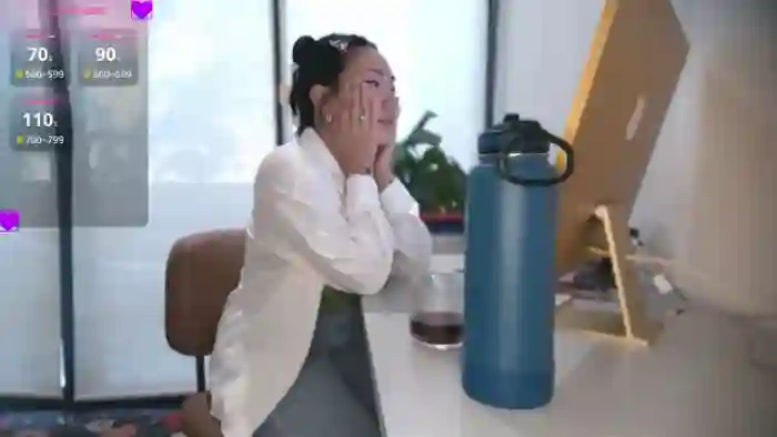 yumihana__26