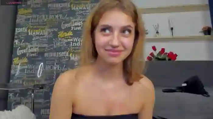 AbbieRaye