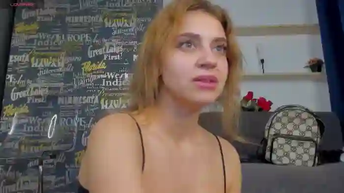 AbbieRaye