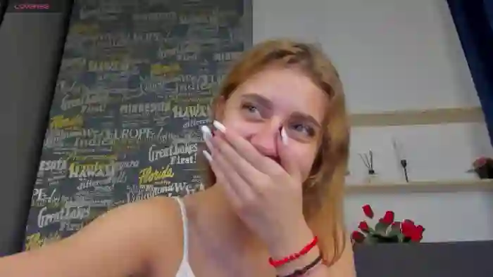AbbieRaye