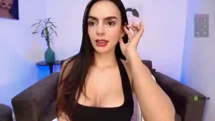 Abigail_cruz