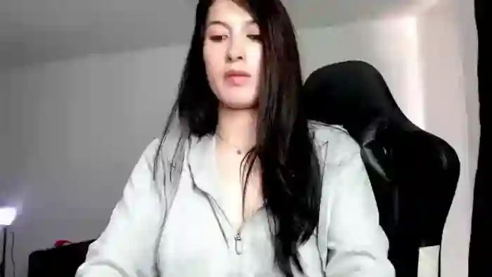 Abigaill29