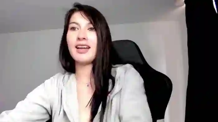 Abigaill29