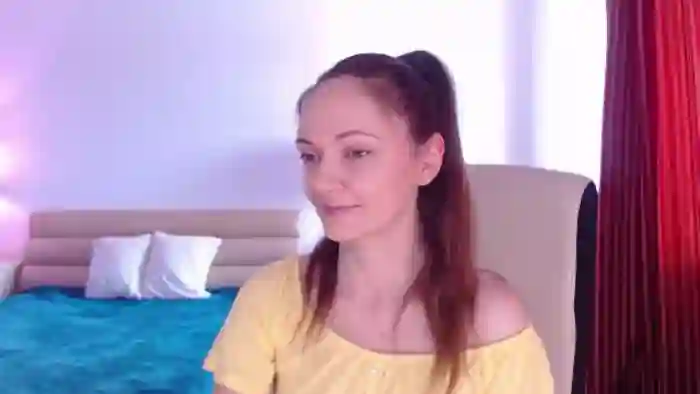 AddictiveLara