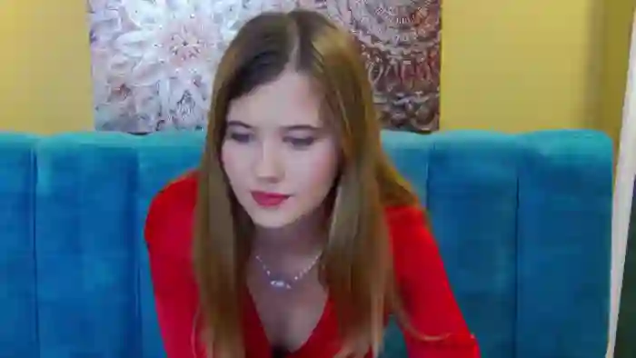 Aileenaa