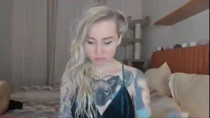 Alexa_Smithhh