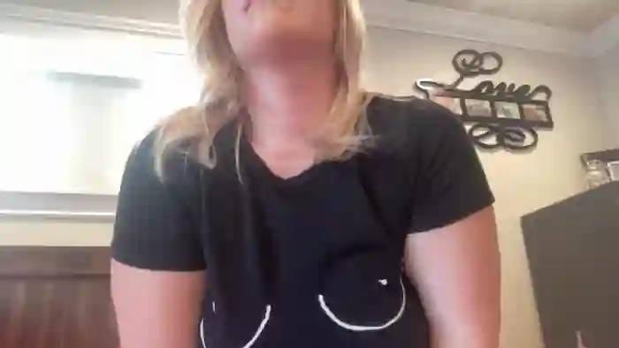 AlexiaTripp