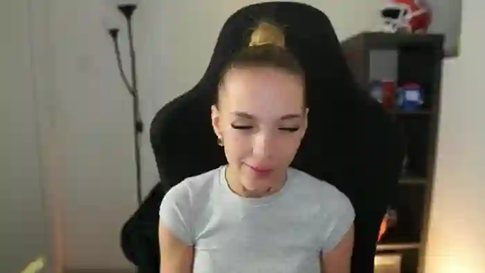 Alexxisky