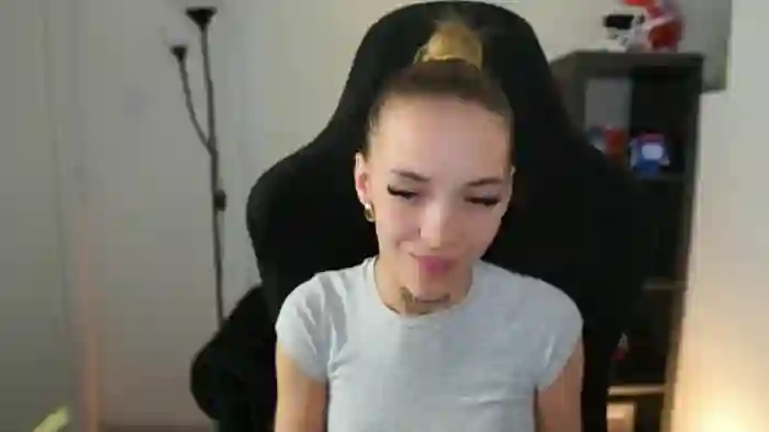 Alexxisky