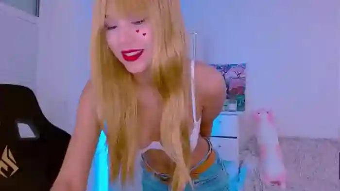 AlisSun