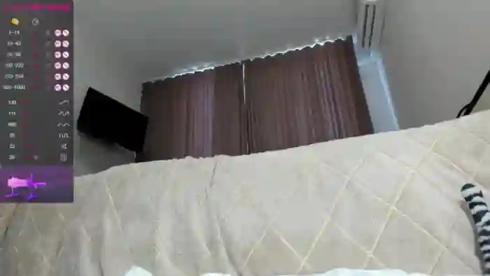AllieTiger