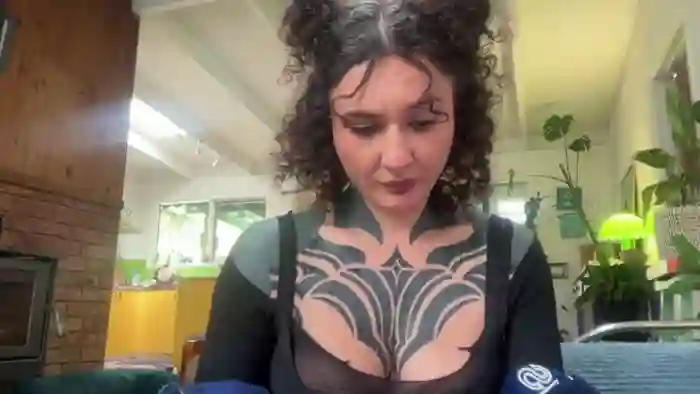 Alt_Aussie