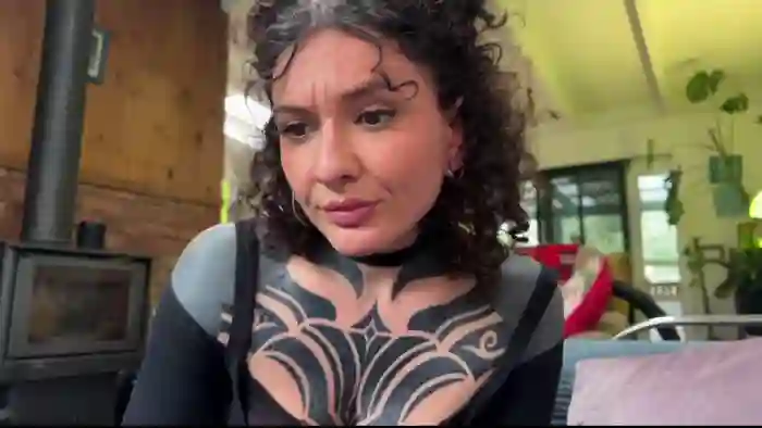 Alt_Aussie