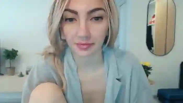 AlyVee