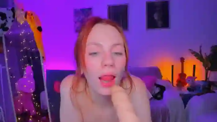 Alyssa_Smit