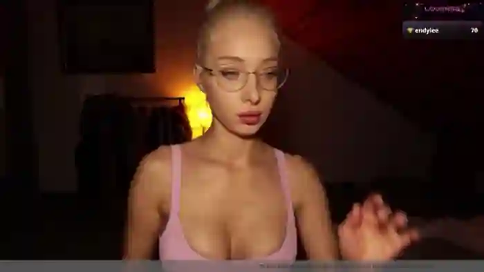 AmeliaRussso