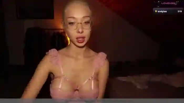 AmeliaRussso