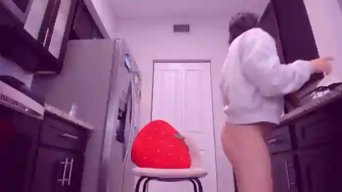AnastasiaBey