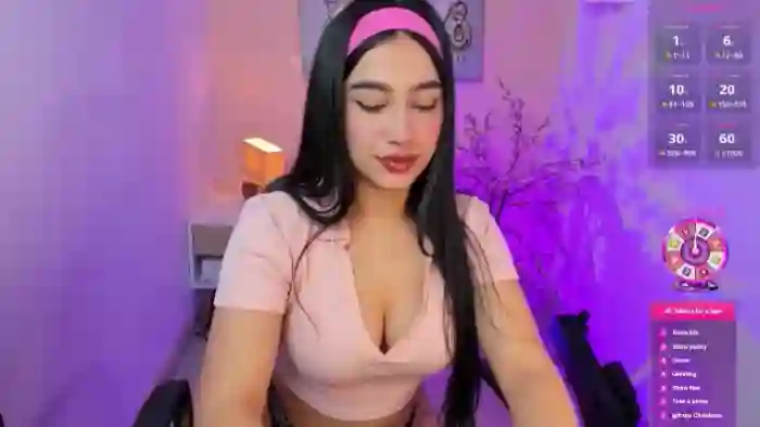 Angelvicky