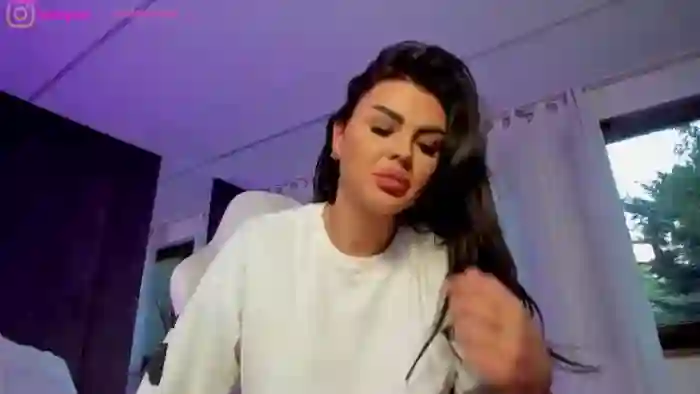AnnSelly