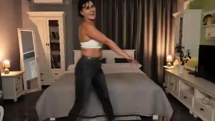 Ariana_Sage