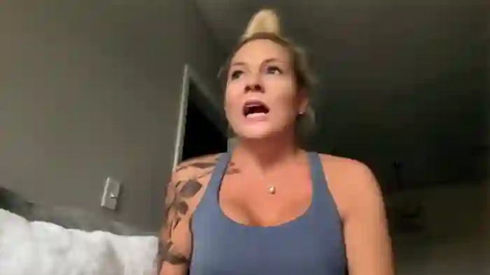AshlynnStorm