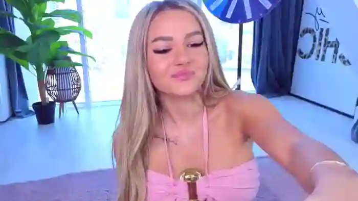 AudreyRyen