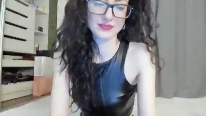 Baby_Jewel